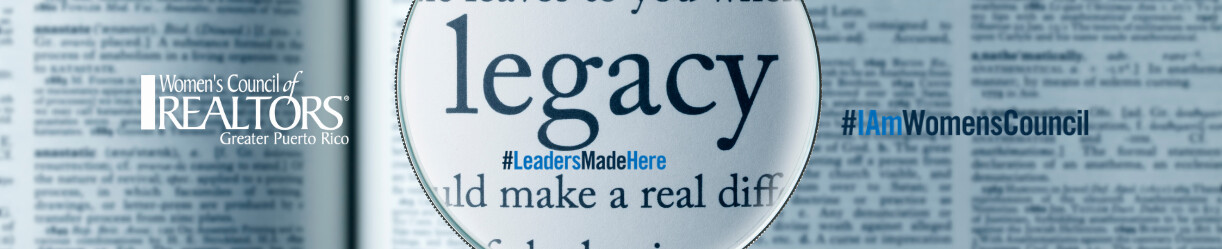 Legacy I Am Womens Council.jpg