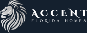 Logo Accent Florida Homes.png