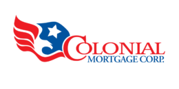 Logo Colonial Mortgage.png
