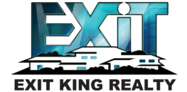 Logo EXIT King Realty.png