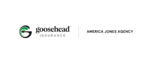 Logo Goosehead Insurance.png