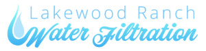 Logo LWR Filtration.jpg