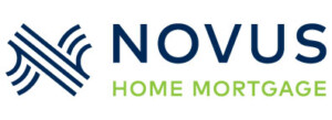 Logo Novus Home Mortgage.jpg