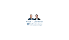 Logo Ober Calamaras Northwestern Mutual.png