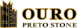 Logo Ouro Preto Stone.jpg