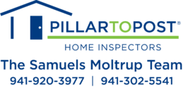 Logo Pillar to Post.png