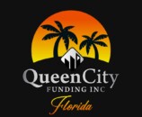 Logo QueenCity Funding.jpg