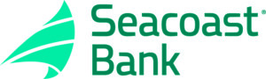 Logo Seacoast Bank.jpg
