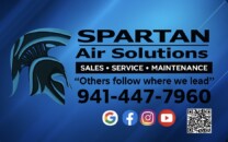 Logo Spartan Air Solutions.jpeg
