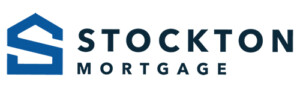 Logo Stockton Mortgage 1.jpg