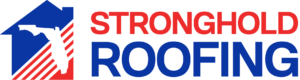 Logo Stronghold Roofing.png