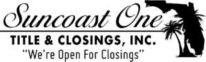 Logo Suncoast One Title 1.png