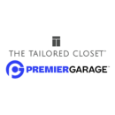 Logo The Tailored Closet Premier Garage Steve Jacoby.png