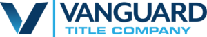 Logo Vanguard Title.png