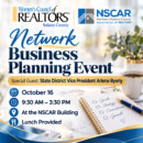 Network Business Planning Event 2.jpg