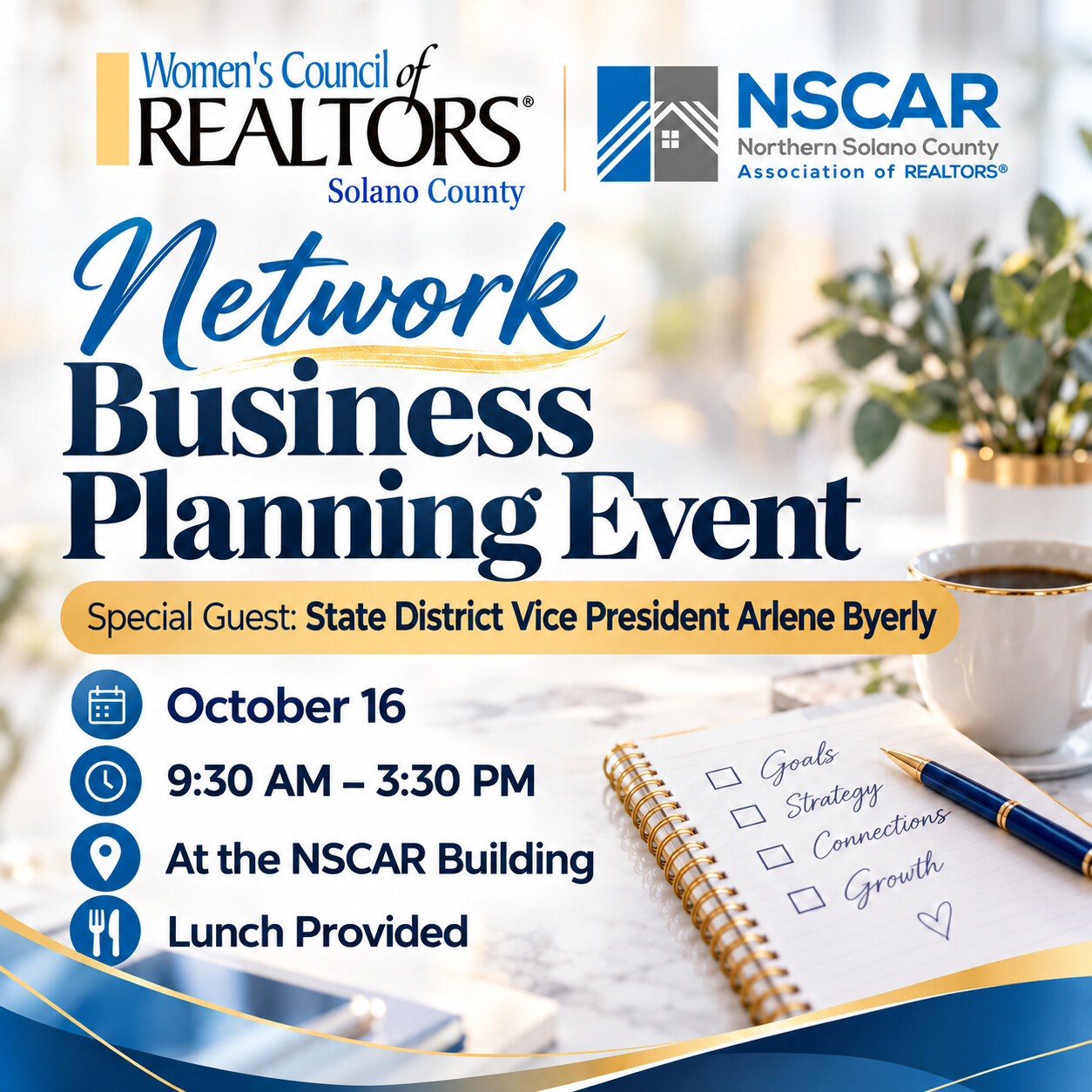 Network Business Planning Event 3.jpg