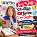 Real Estate and YouTube Workshop Flyer 2.jpg