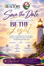 Save the Date 2027 Board Installation.jpeg