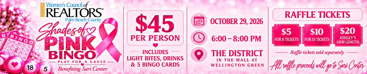 Shades of Pink Banner 1222x249 1.jpg