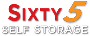 Sixty5 Storage Logo.png