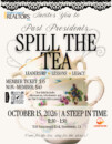 Spill the Tea.jpg