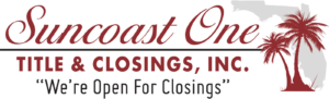 Suncoast One Logo Transparent Background 002 Hi Res.png