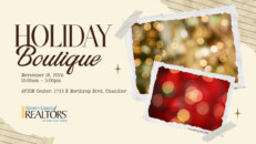 WCR Cheddar Up Banner.jpg