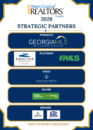 WCR GA 2026 Strategic Partner List 5x7 3.png