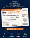WCR Planning Day IG Grid 1080x1350 1.jpg
