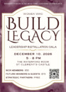 Women Who Build Legacy Gala Announcement 1.jpg
