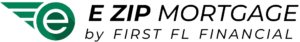 Zip Mortgage.webp