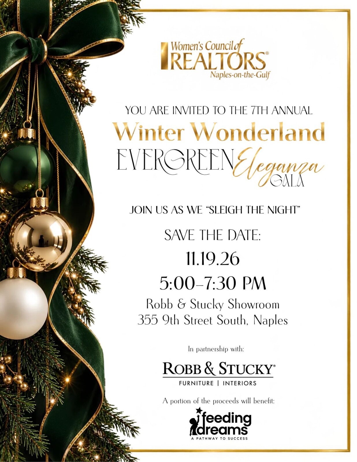 evergreen eleganza flyer 1.jpg