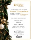 evergreen eleganza flyer.jpg