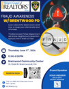 fraud awarness.jpg