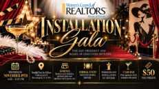 installatoin Gala big.jpg