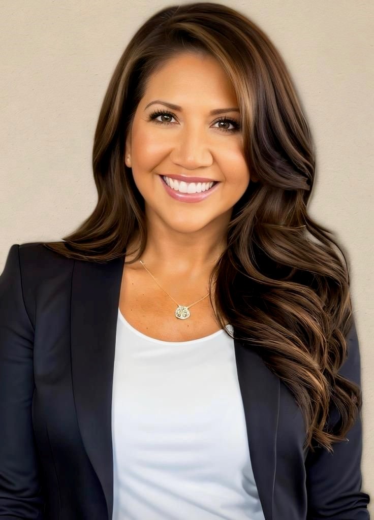 Marisol Randazzo » Women's Council of REALTORS