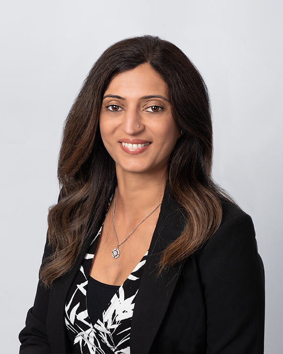 Balvinder Kaur » Women's Council of REALTORS