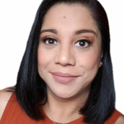 145234.jpg