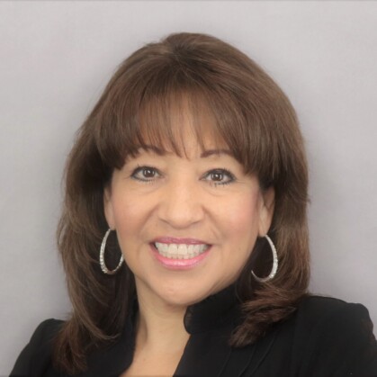 Elizabeth Rae Hanson Elizabeth Hanson » Women's Council of REALTORS