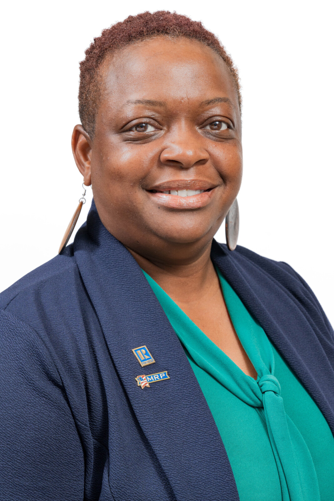 Nerissa bates women s council of realtors